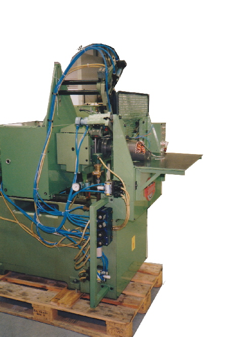 BN1+NK01-scan_0004 (2) BN1+NK01-scan_0004 (2)